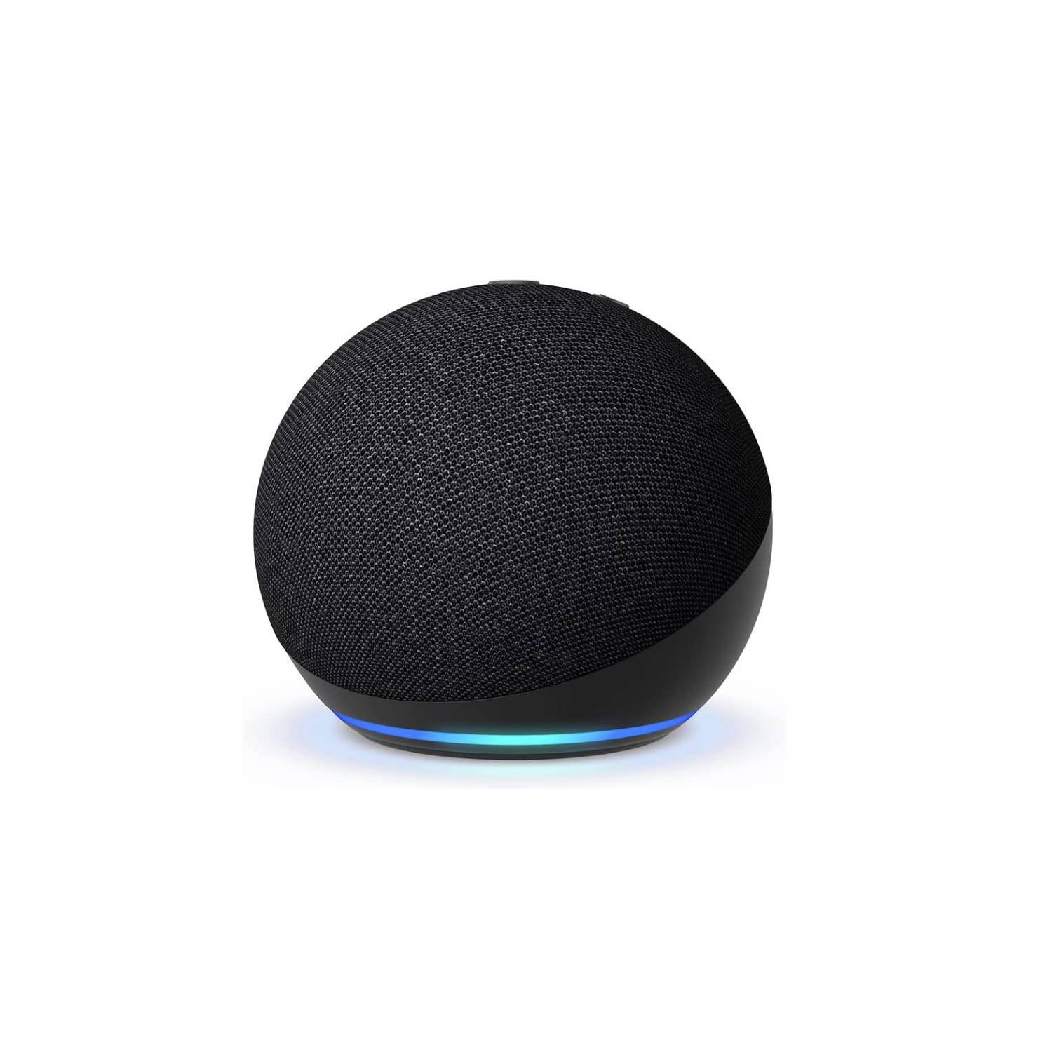Alexa Echo Dot 5 Parlante Inteligente con Alexa