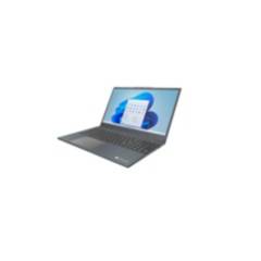 GATEWAY - Gateway 15.6″ Ultra Slim Notebook Ryzen 7 GWNR71517-BK