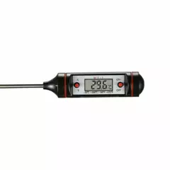 COOK-IN - Termometro Pincho Digital -30 + 300 C