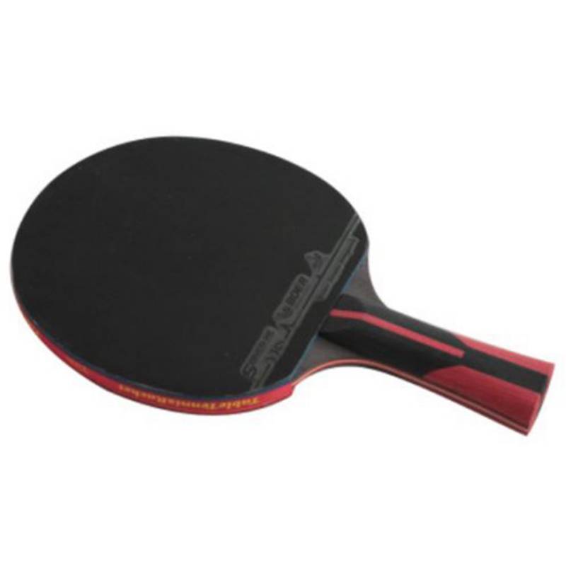 Incesante Acostumbrar Peluquero SD-FIT Paleta de Ping Pong 7 Estrellas – Ppr007 | falabella.com
