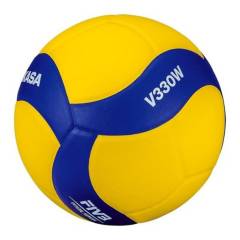 MIKASA - Balon De Voleibol Mikasa V330W N°5