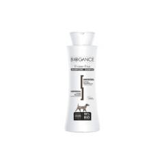 BIOGANCE - Shampoo Protein Plus Perros Biogance 250 Ml BIOGANCE
