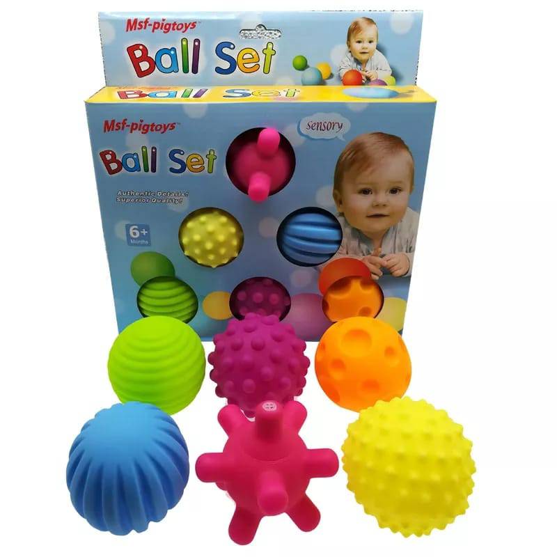 juguetes para bebes