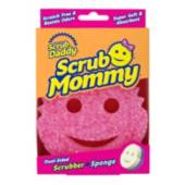 SCRUB DADDY Scrub Daddy Dump Duster - 1uds