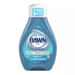 DAWN - Lavalosa Powerwash Refill Dawn Original 473 Ml DAWN