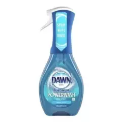 DAWN - Lavalosa Powerwash Spray Dawn Original 473 Ml DAWN