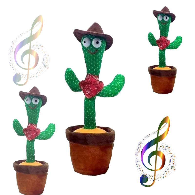 GENERICA Cactus Vaquero | falabella.com