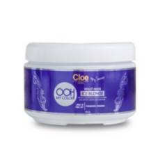 CLOE - Mascara Matizadora Violeta Cloe Professional