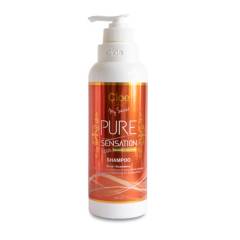 CLOE - Shampoo Repair Pure Sensation Cloe Professional