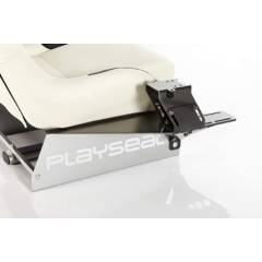 GENERICO - Accesorio Gamer Playseat Soporte de Palanca Gearshift Holder