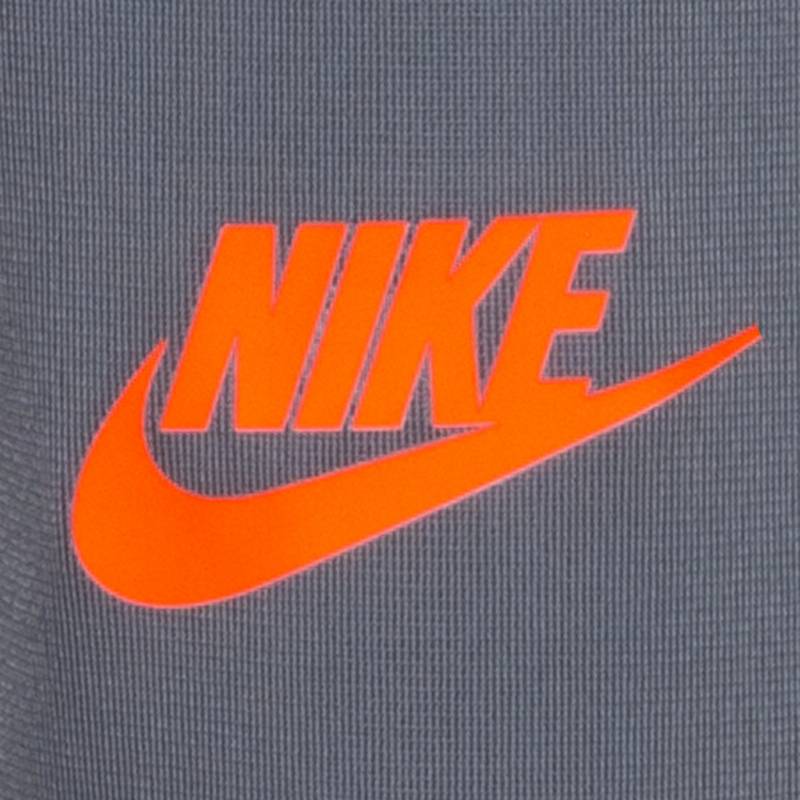 Conjunto Nike Streetwear Kids | falabella.com
