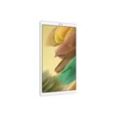 SAMSUNG - Tablet Samsung A7 32GB SAMSUNG