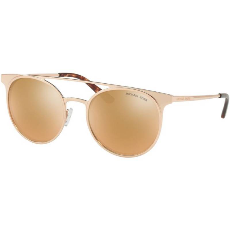 MICHAEL KORS Lentes de sol michael kors mk1030-10265a dorado 