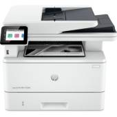HP - Impresora HP LaserJet  Pro MFP 4103fdw