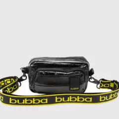 BUBBA - Banano Classic Onyx Black Bubba Essentials