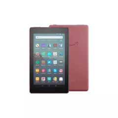 AMAZON - Tablet Amazon Fire 7 16Gb Memoria AMAZON