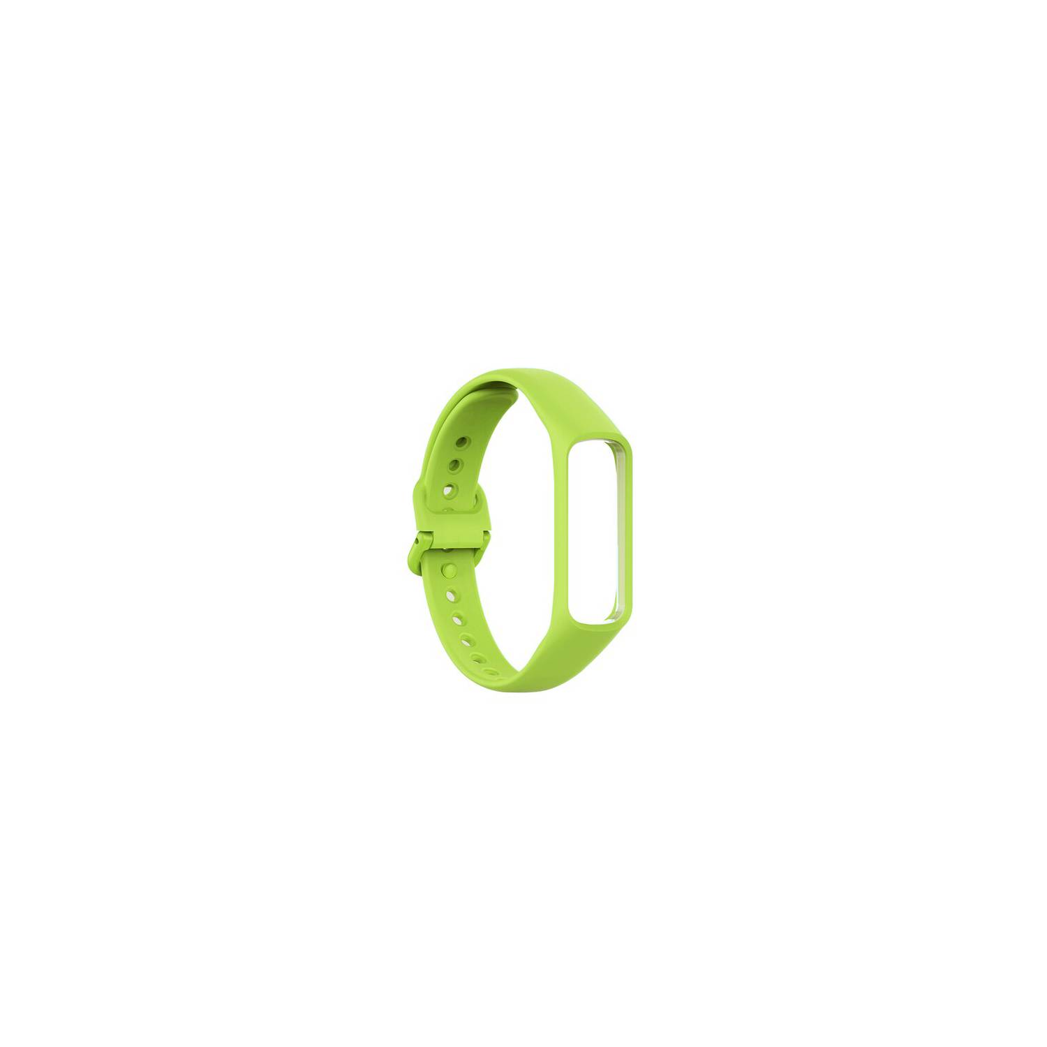 SCART Producto Correa Xiaomi Watch S1 Active Verde