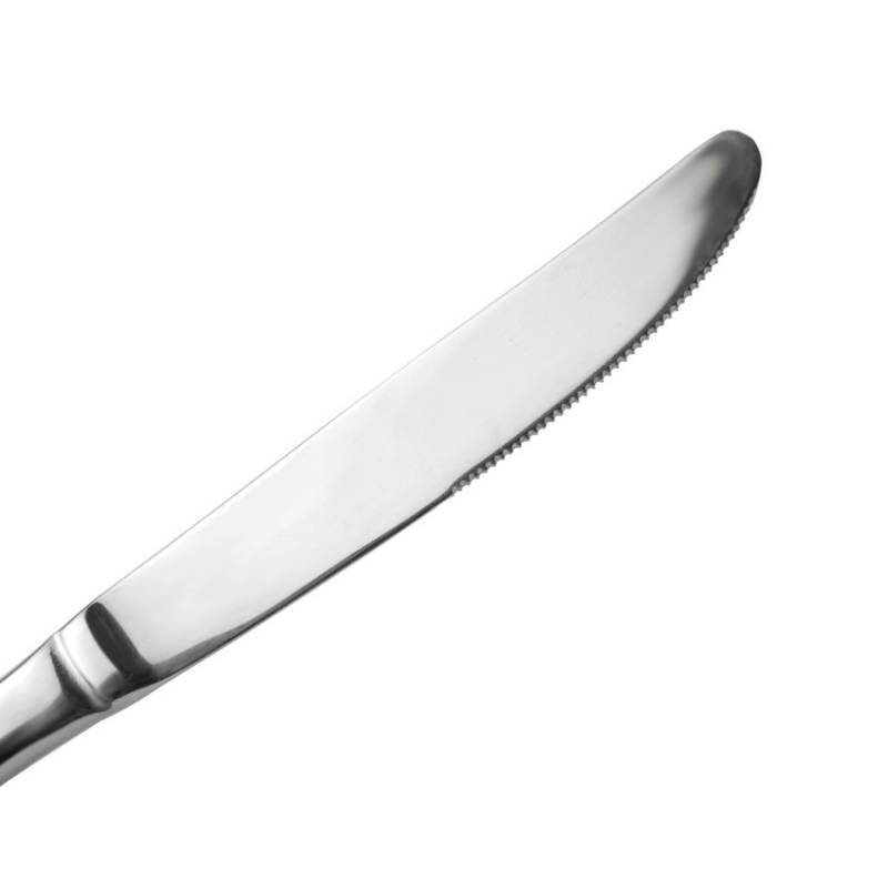 Set cuchillos 6 piezas | Santa Mariana - Menaje y Cocina
