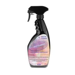 MASTER CLEAN - Antisarro Spray Master Cleaner 500ml