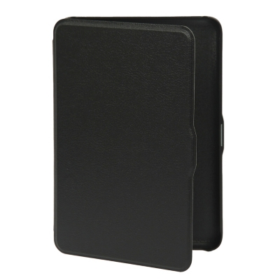 Kindle 2022 16GB Negro + Funda Color Negro – KINDLE VENEZUELA