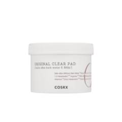 COSRX - One Step Pimple Clear Pad