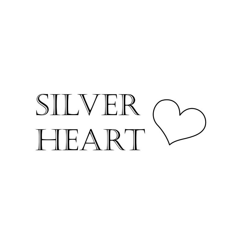 SILVER HEART Aros Modelo Flor de Loto en Plata Fina 925 SILVER HEART. |  