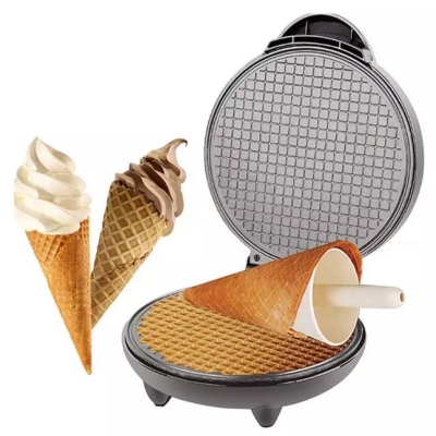 GENERICO Wafleras Reposteria Maquina Para Hacer Waffles 113