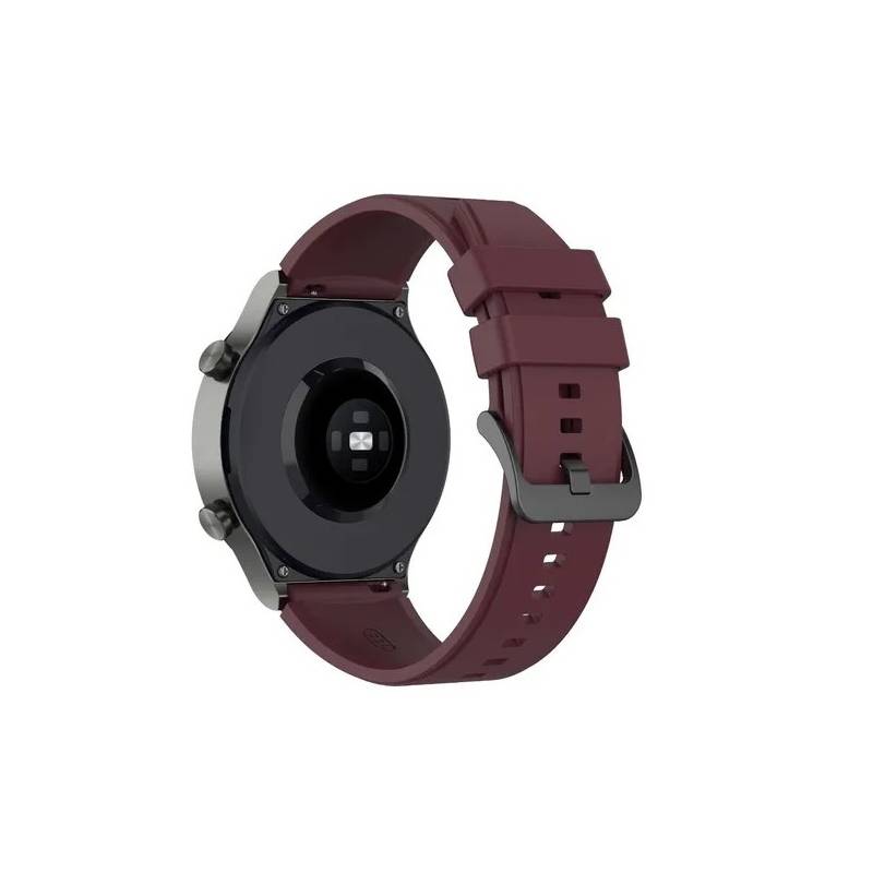 Smartwatch Huawei Watch Gt2 Marron 46mm