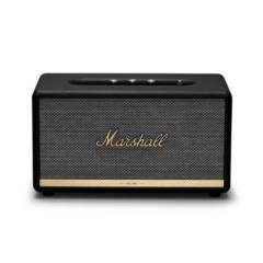 MARSHALL - Parlante Bluetooth Marshall Stanmore Ii - Negro