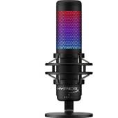 Micrófono de Karaoke inalámbrico para JBL 1to2, Karaoke al aire