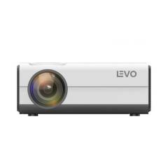 LEVO - Proyector LED Portátil HD Levo