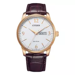CITIZEN - Reloj Citizen Hombre BM8553-16A PREMIUM ECO-DRIVE