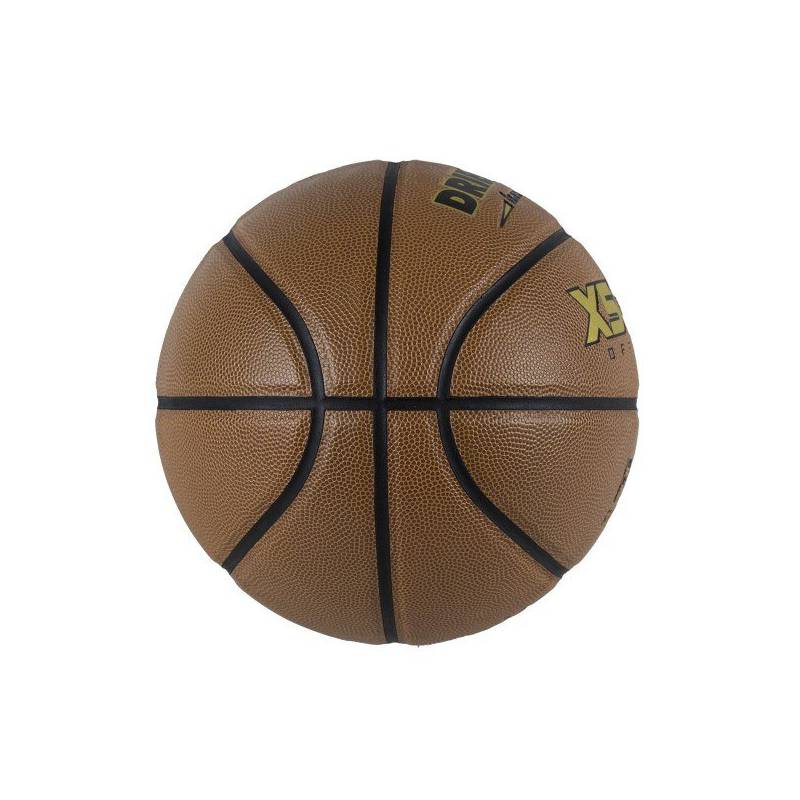 Balon de basketball Spalding pelota baloncesto basquet basquetbol tamano  oficial