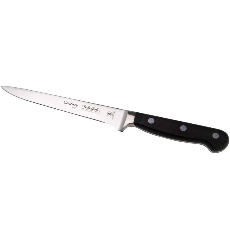 Cuchillo Multiuso Tramontina 2556.08