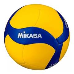 MIKASA - Balón vóleibol mikasa V 350 W - N°5