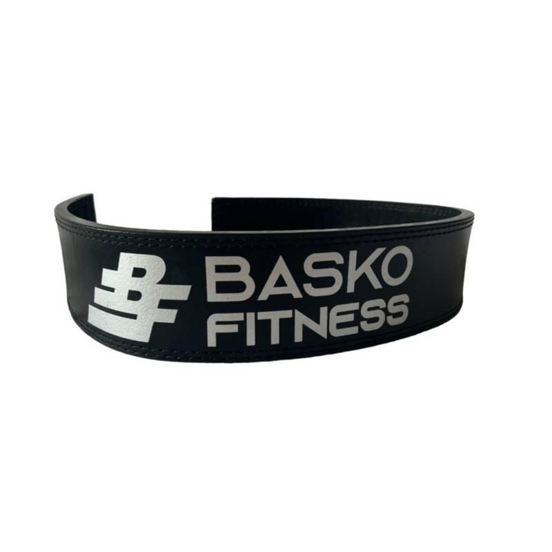 Pack 5 Bandas Elásticas BAND LOOP – Basko Fitness