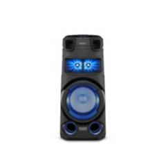 SONY - Minicomponente Bluetooth MHC-V73D