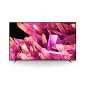 SONY - LED Smart TV 75' 4K Ultra HD Google TV XR-75X90K