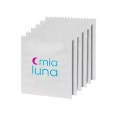 MIALUNA - Pastilla Esterilizadora Mia Luna 6 un a Granel MIALUNA