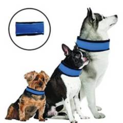 MIMADOGS - Collar Refrescante para Perros