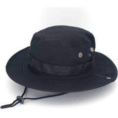 GENERICA - Sombrero Pescador Sombrero Para El Sol Bucket Hat Gorros