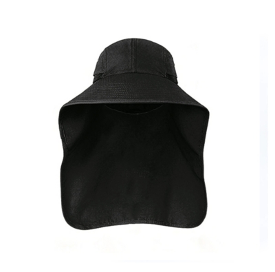  DZKJ Gorra de paraguas para la cabeza, paquete de 5 unidades,  portátil, para exteriores, protección contra la lluvia, sol, manos libres,  sombrero, sombrero, sombrero para la cabeza para adultos y niños