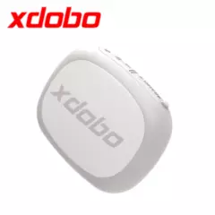 XDOBO - XDOBO Queen 1996 Altavoz Bluetooth