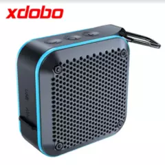 XDOBO - XDOBO BT525 BRO1973