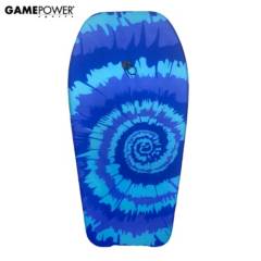 GAME POWER - Tabla De Surf Gamepower Eps 37