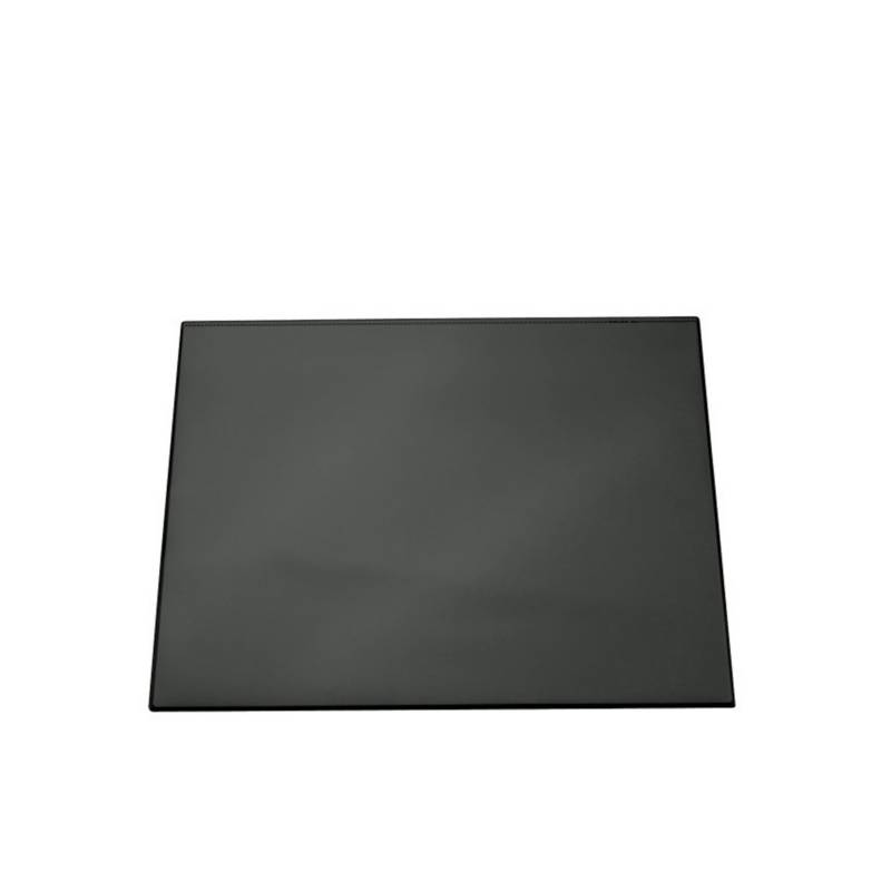 DURABLE Carpeta Escritorio Vade Negro 650×520 Durable