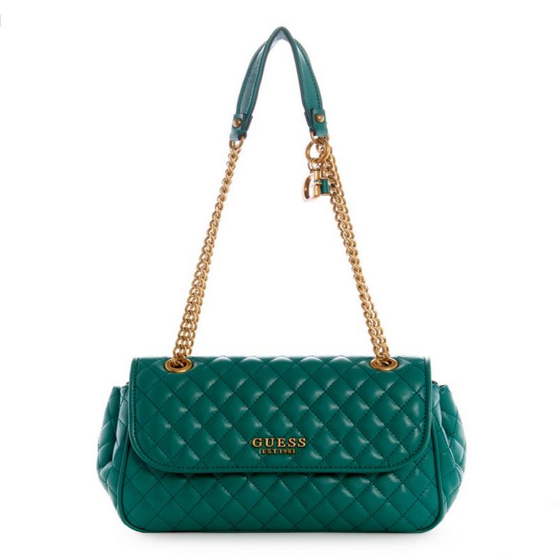 Bolso Maila de Guess