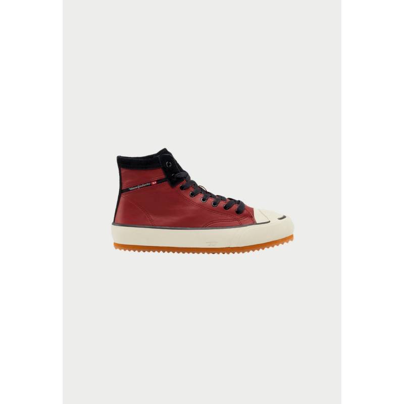 Tenis Diesel Principia Mid para hombre