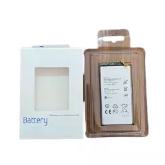 SAMSUNG - Bateria para Samsung Galaxy A10s