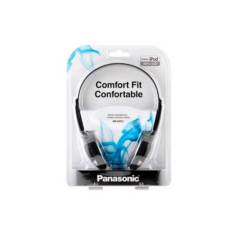 PANASONIC - Audífonos Panasonic Confort Fit Rp-ht21